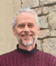 Brad Gardone - Hanshi