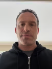 Jeremy Briley - Hanshi